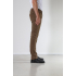 New Star Broek Nyon Light Brown